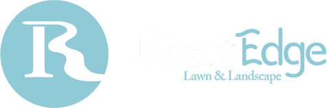 River's Edge Lawn & Landscape