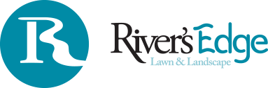 River's Edge Lawn & Landscape